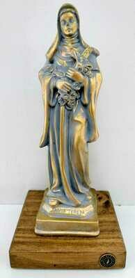 Santa Teresinha