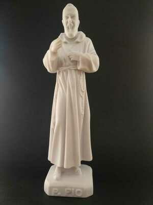 Santo Padre Pio