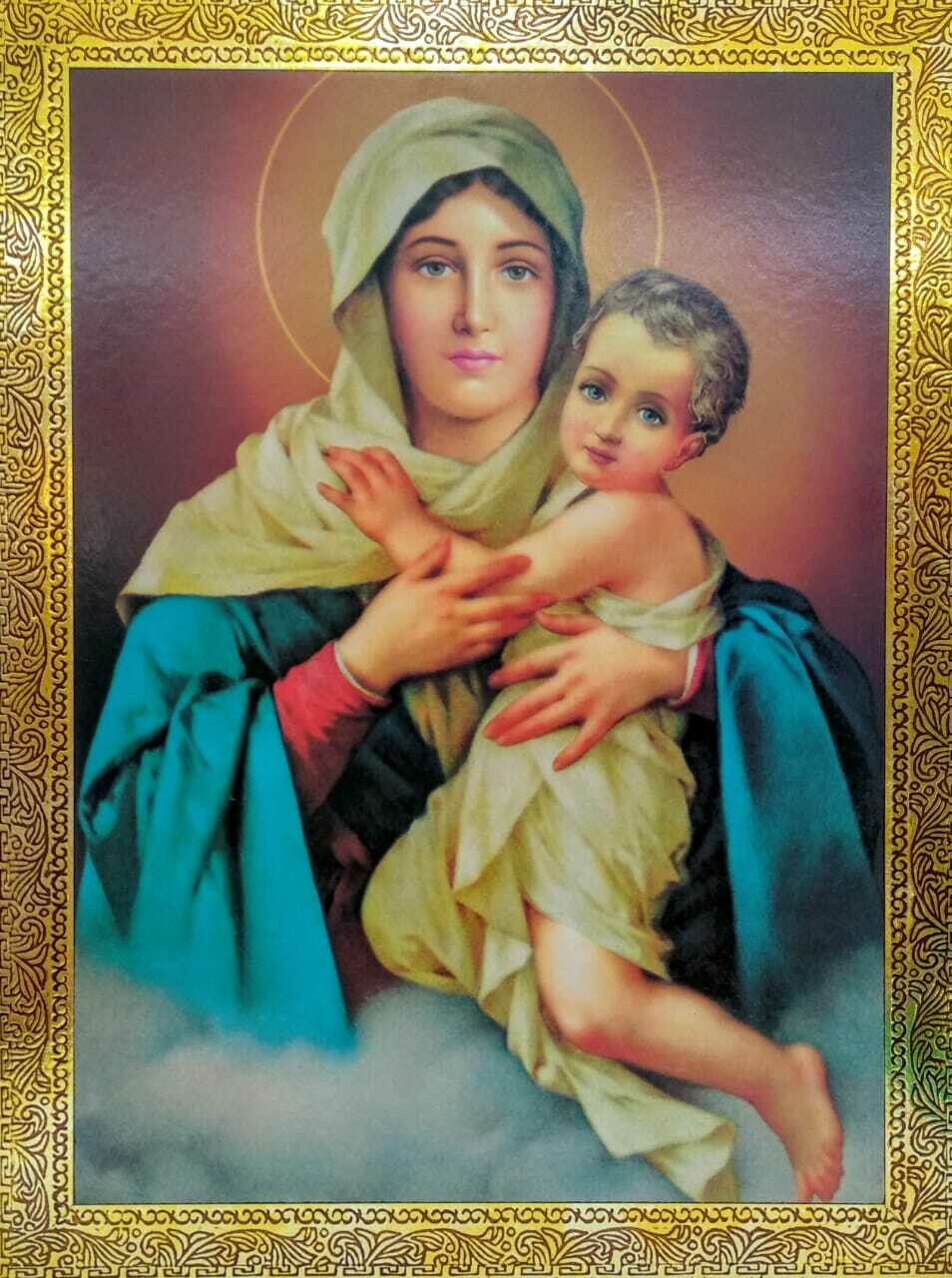 Quadro (madeira)