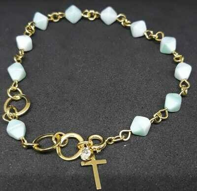 Pulseiras