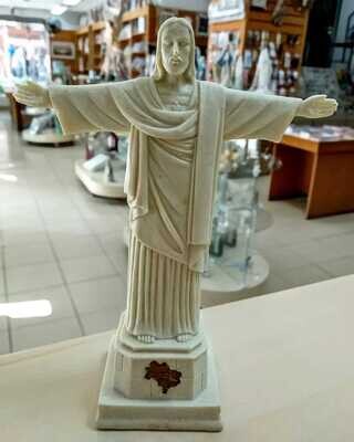 Cristo Redentor