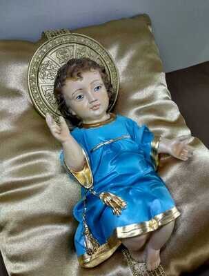 Menino Jesus