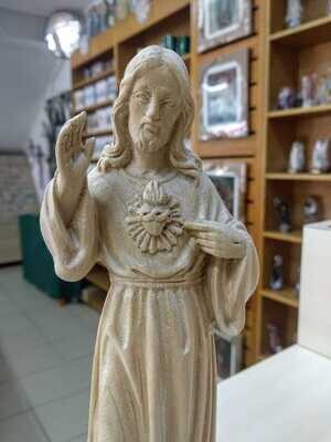 Sagrado Coração de Jesus