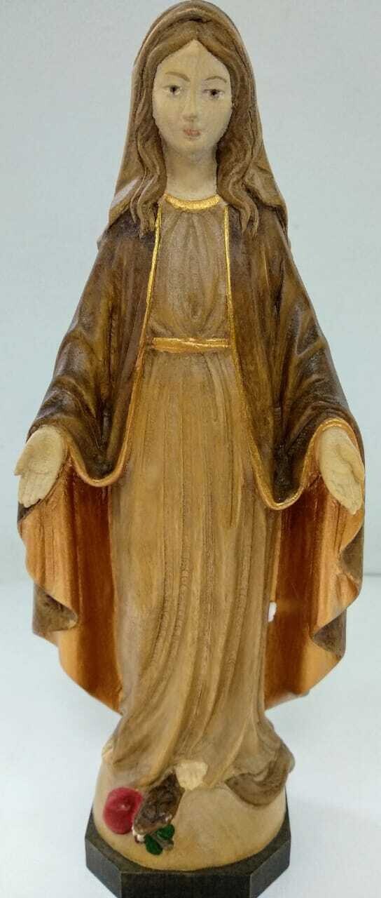 Nossa Senhora das Graças