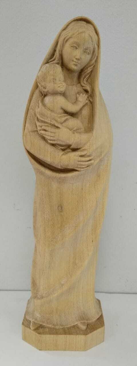 Nossa Senhora