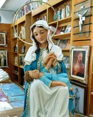 Nossa Senhora Divina Providência
