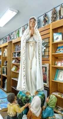 Nossa Senhora de Fatima