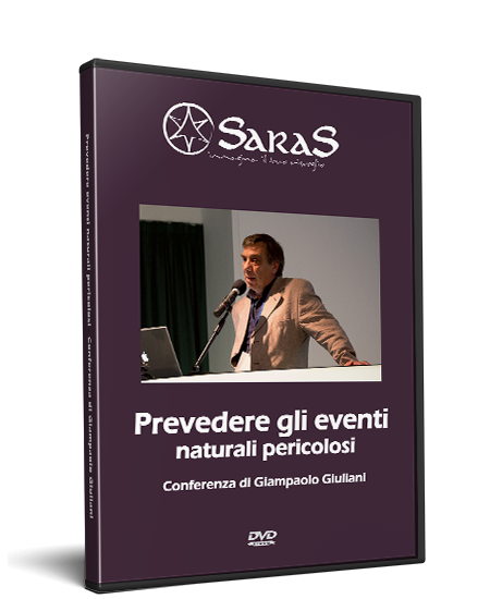 Prevedere gli eventi naturali pericolosi