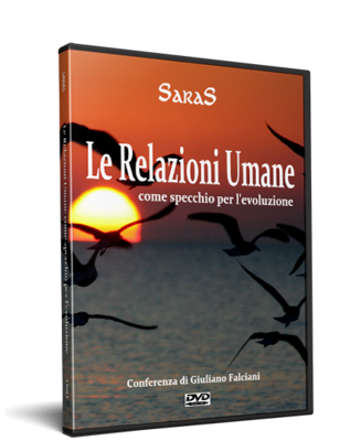 Le Relazioni Umane Le Relazioni Umane