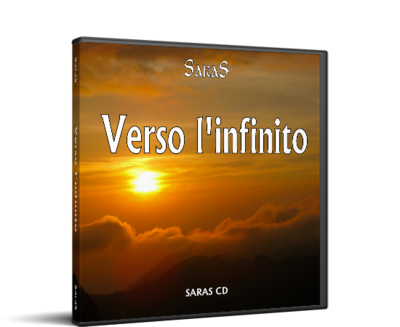 Verso l'infinito Verso l'infinito