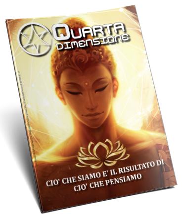 Quarta Dimensione N. 2/2019 Quarta Dimensione N. 2/2019