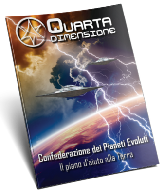 Quarta Dimensione N. 1/2020