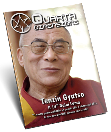 Quarta Dimensione N. 2/2018