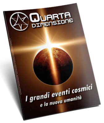 Quarta Dimensione N. 4/2017