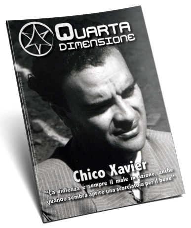 Quarta Dimensione N. 2/2016