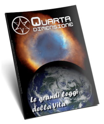 Quarta Dimensione 1/2013 Quarta Dimensione 1/2013