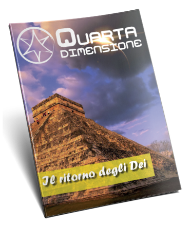 Quarta Dimensione N. 2/2012