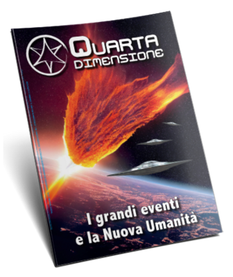 Quarta Dimensione N. 4/2022 Quarta Dimensione N. 4/2022