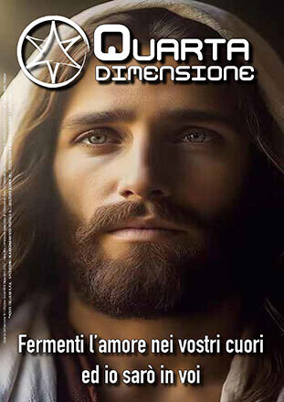 Quarta Dimensione N. 4/2023