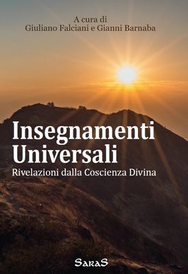 Insegnamenti Universali