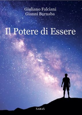 Il Potere di Essere Il Potere di Essere