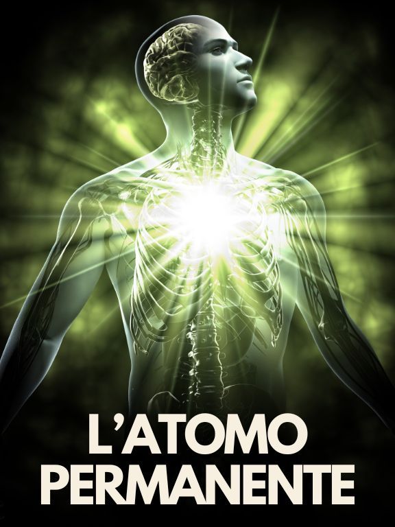L'Atomo permanente