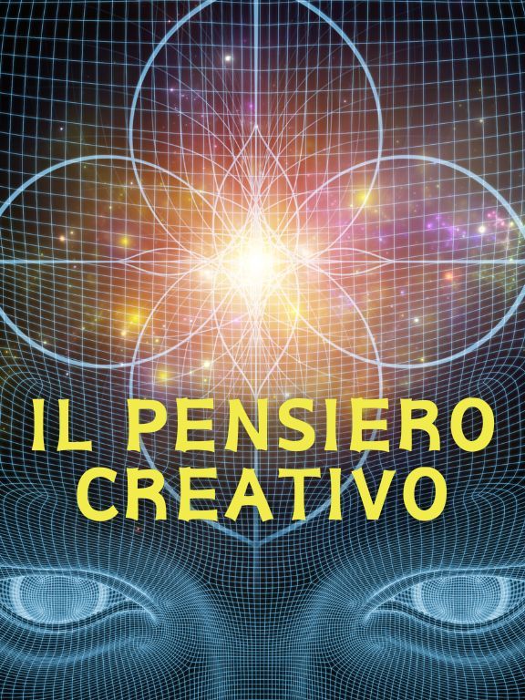 Il Pensiero Creativo