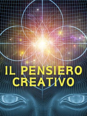 Il Pensiero Creativo