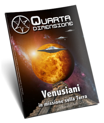 Quarta Dimensione N. 2/2023 Quarta Dimensione N. 2/2023