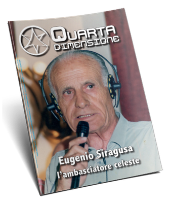 Quarta Dimensione N. 1/2023 Quarta Dimensione N. 1/2023