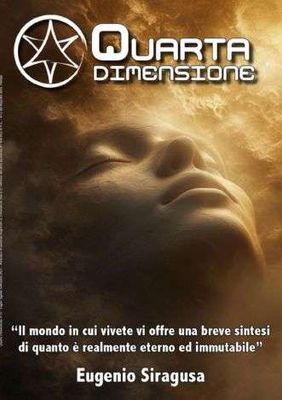 Quarta Dimensione 55 (3/2025) Quarta Dimensione 55 (3/2025)