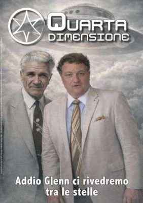 Quarta Dimensione 57 (1/2026)