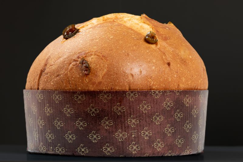 Focaccia all'Olio Extravergine d'Oliva