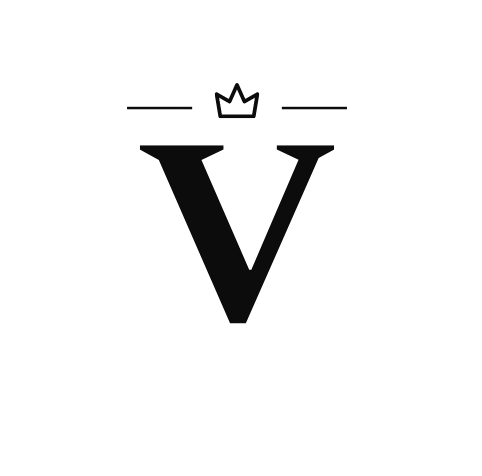 El V Shop