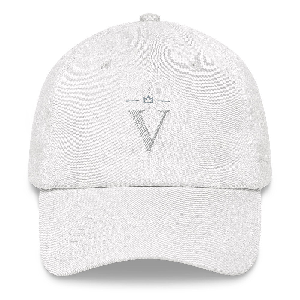 Gorra El v
