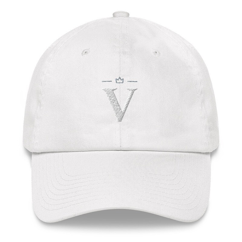 Gorra El v