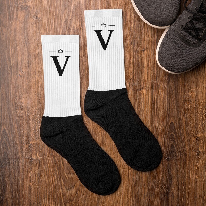 Calcetines