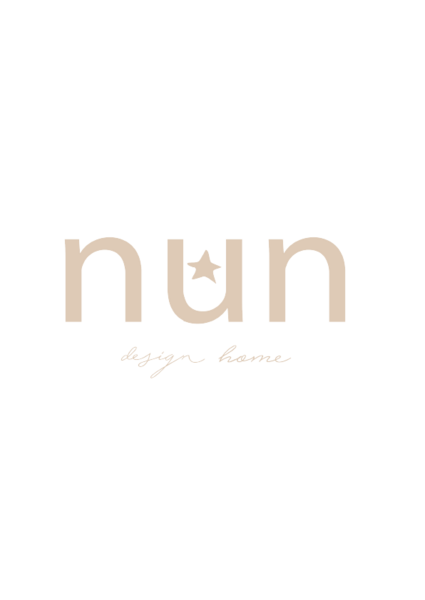 nun design home