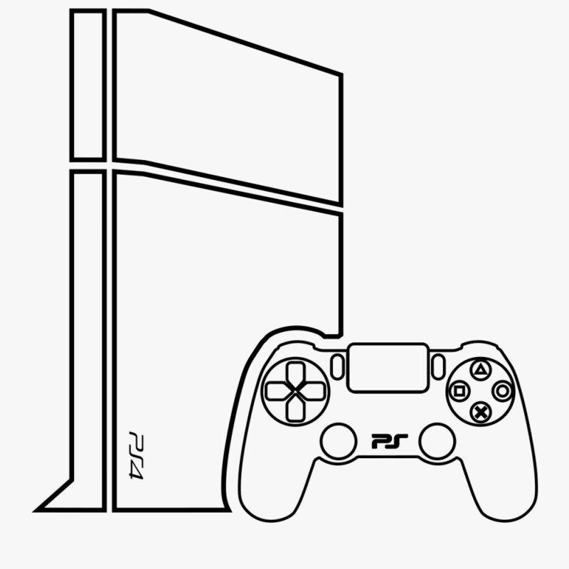 ČIŠĆENJE KONZOLE I ZAMJENA TERMALNE PASTE PS2/PS3/PS4