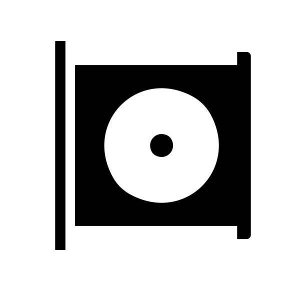 ZAMJENA CD/DVD ČITAČA
