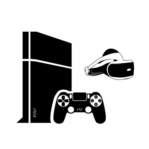 POSTAVLJANJE I INSTALIRANJE VR-a SA KONZOLOM
