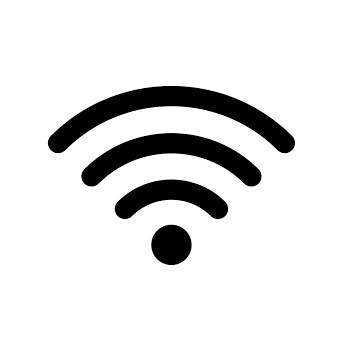 UGRADNJA WIFI KARTICE I PRIPADAJUĆIH UPRAVLJAČKIH PROGRAMA