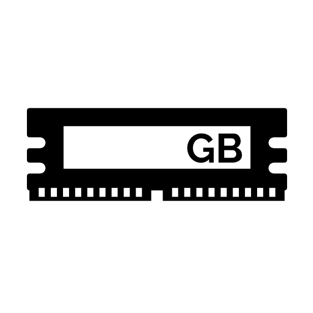 UGRADNJA I TESTIRANJE RAM MEMORIJE