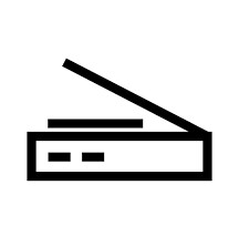 INSTALACIJA I MONTAŽA SKENERA