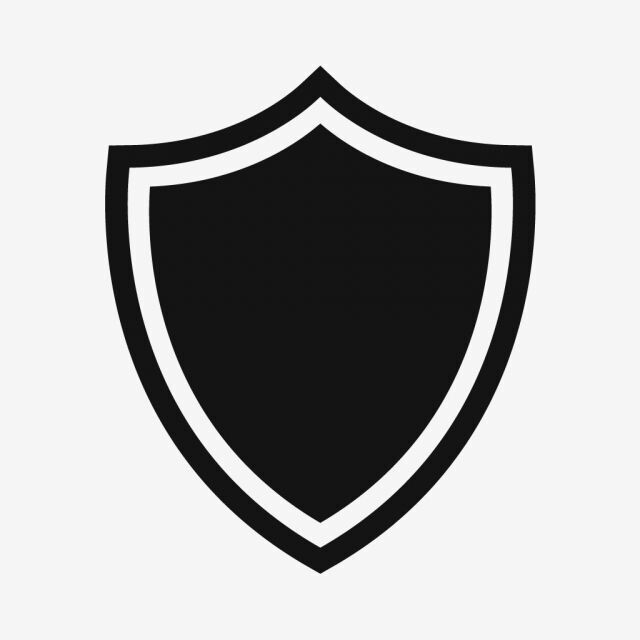INSTALACIJA ANTIVIRUSA