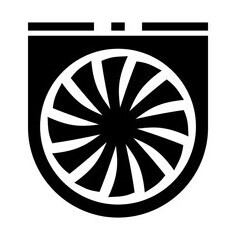 ZAMJENA VENTILATORA PROCESORA