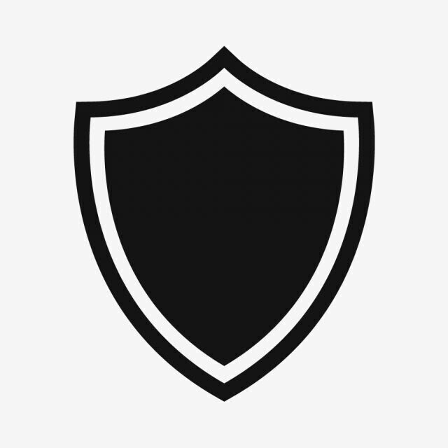INSTALACIJA ANTIVIRUSA