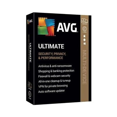 AVG