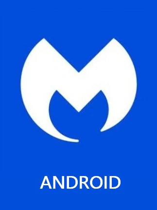 Malwarebytes za Android Premium - 1 uređaj 1 godina