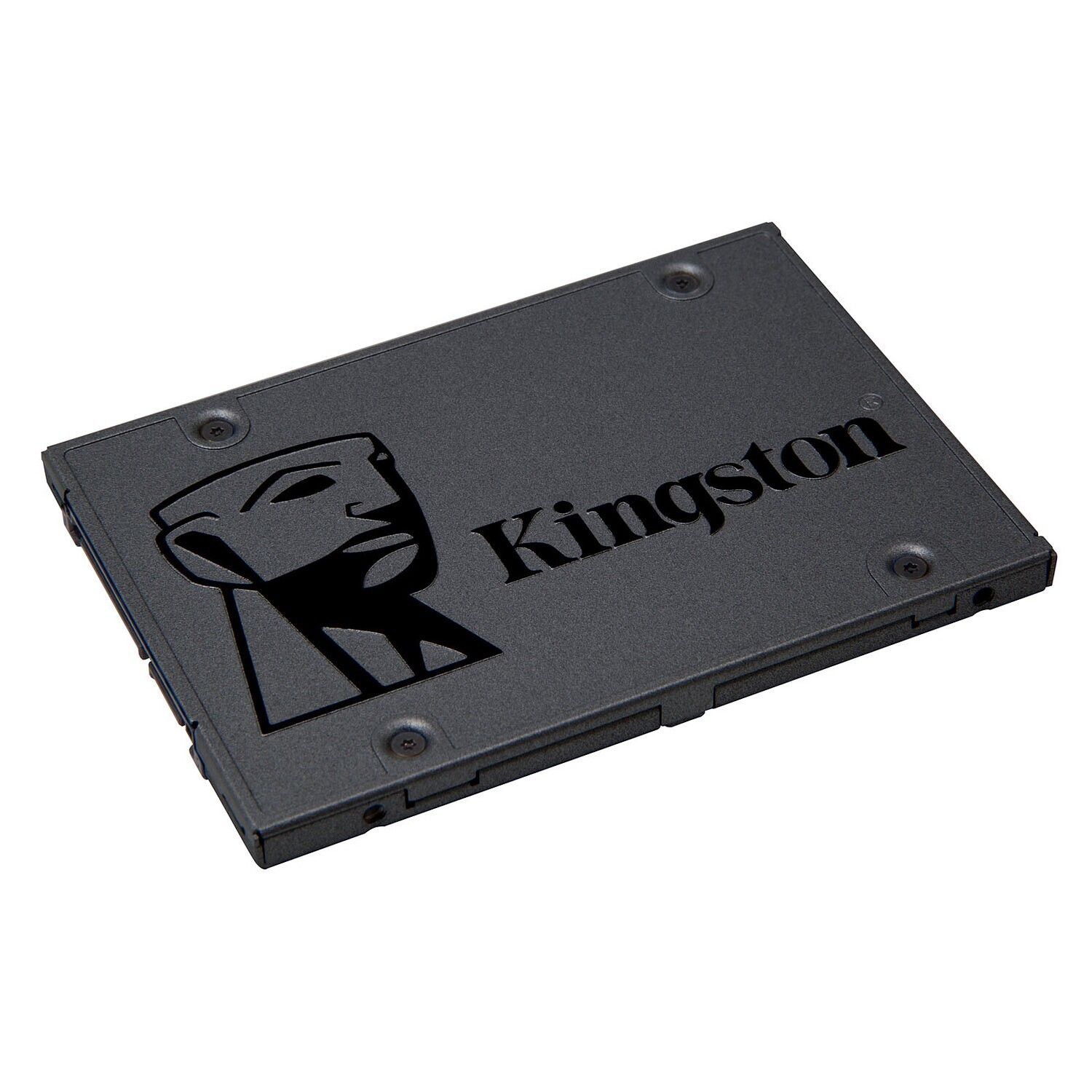 KINGSTON A400 240GB SSD, M.2 2280, SATA 6 Gb/s, Read/Write: 500 / 350 MB/s